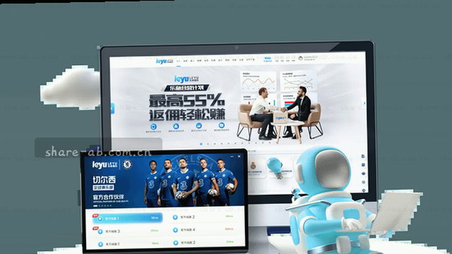 1. 流程的每一步，我来记录
2. 联系卡片，理清处理流程